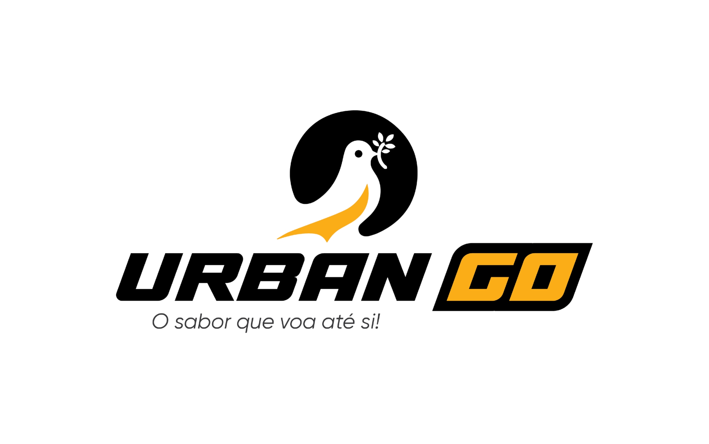 Urban Restaurant