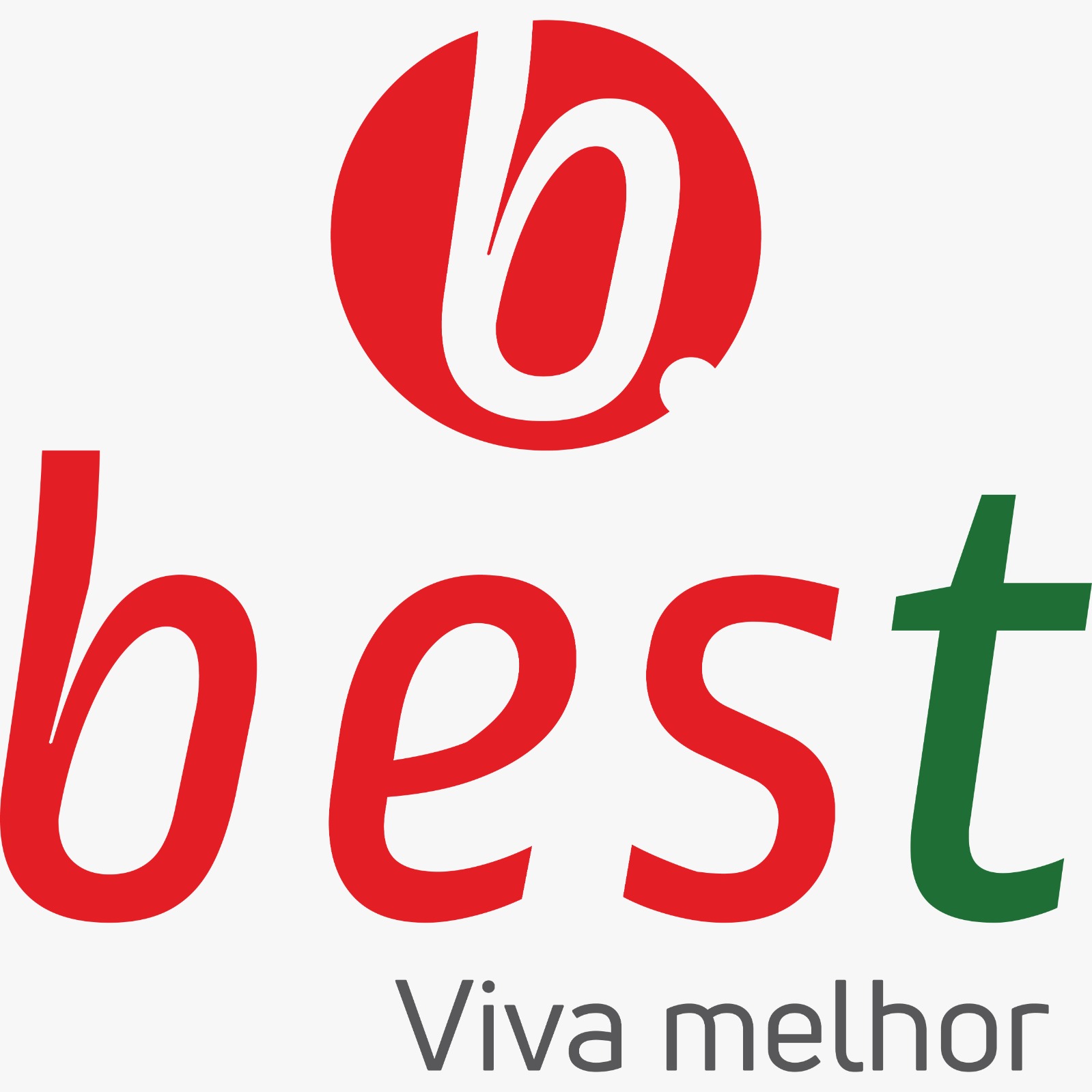 Best Supermarket